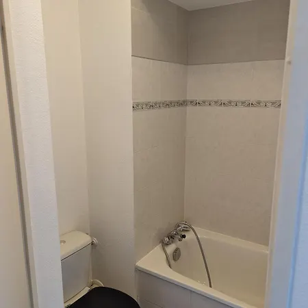 Center - 2 Person *